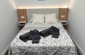 Jardín en el centro Catedral - Foto 23