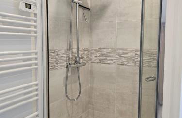 Maison Brizon collection Pepeaz - Foto 23