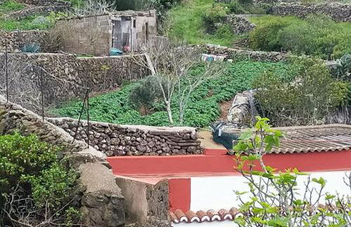 Casa Omaira Erese - Foto 3