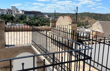 Apartamento Rincón del Olivar II - Foto 22