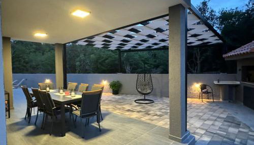 Luxury Colosseum - Foto 4