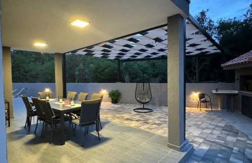 Luxury Colosseum - Foto 4