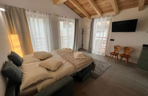 Maison Ginclo' - Foto 37