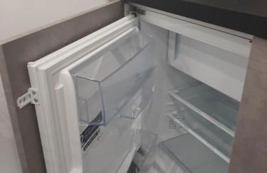 LuX Apartments - Foto 10