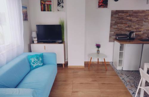 Mistral Jarosławiec - Foto 67