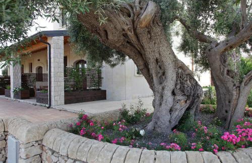 Casal Sikelio - Photo 49