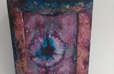 Piso Iwvaxi, gallery house. Ourense. - Foto 49