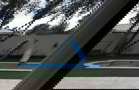 Nordic Gardens - Foto 42