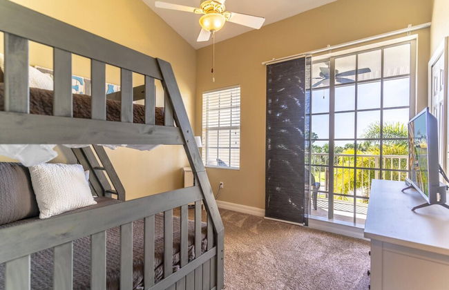 577 Little Harbor - Photo 70