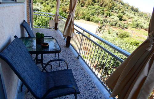 Montagna e mare - Foto 24