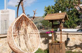 Villa Styliani - Photo 32