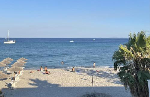 Beachfront Bliss - Foto 1