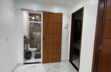 Refúgio Aconchegante Cabo Frio - Foto 9