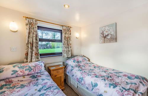 The Granary - Foto 13