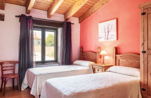 Casa Abuela Herminia - Foto 18