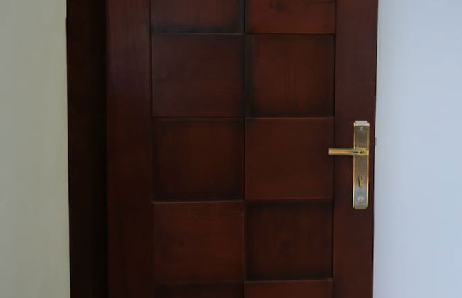 Dina Apartments - Photo 8