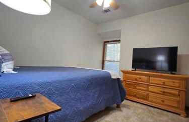 Metro Atlanta 3bed 2 Bath House - Foto 8