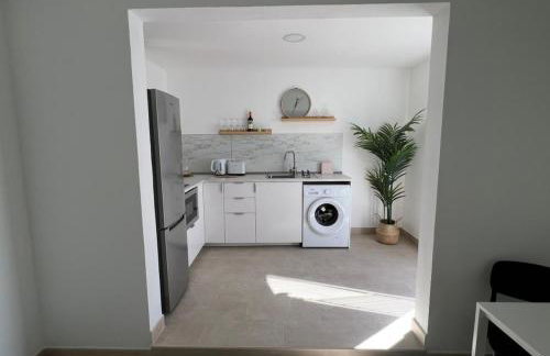 23C Volcano & Spa - Photo 17