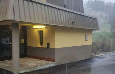 Appartement deux pièces 37 M2 2/4/6/ personnes - Foto 13