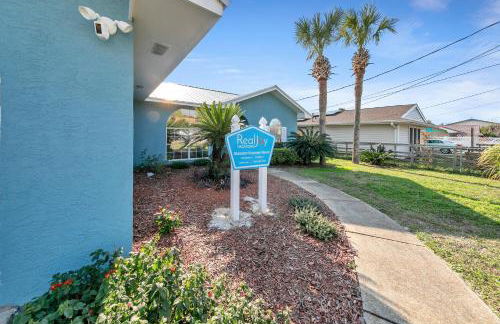 Manatee Summer House - Foto 52