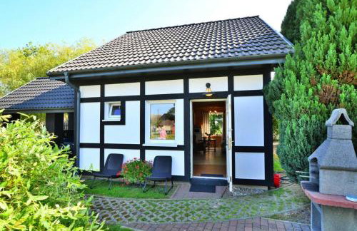 Holiday center with pool, Lacko - Foto 18