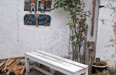 Dorfgalerie Lahntal - Foto 7