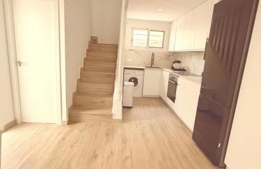 Puerto Beach House - Foto 9