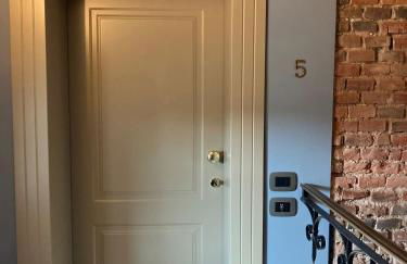 SUNFLOW Luxury Suites - Foto 50