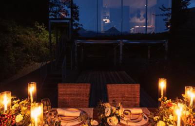 Spino Fiorito Stay - Foto 9