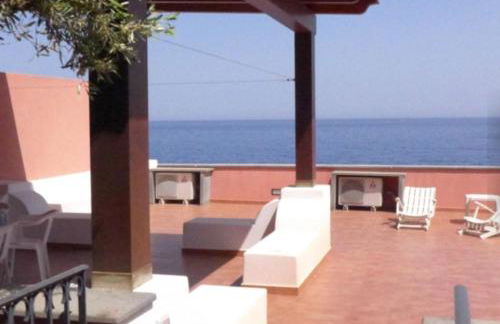 Casa Calandra - Foto 19