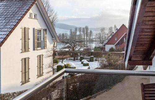 Ferienwohnungen Martin Lafar - Foto 67