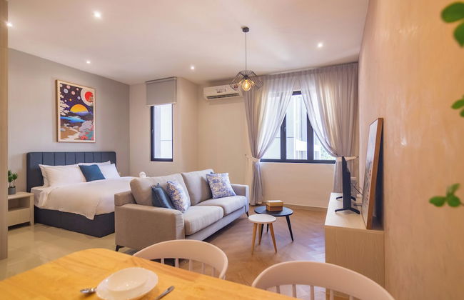 Iconic Regency by Stellar ALV - Photo 62