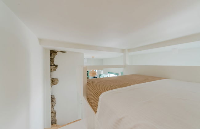 La Casa Degli Archi - Foto 2