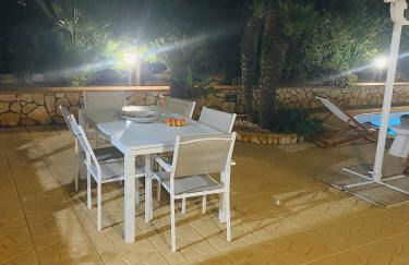 Villa Verabetta - Foto 74