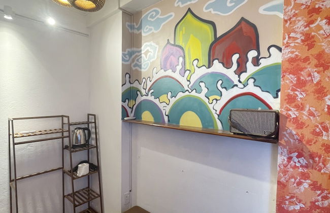 Red River Homestay - Photo 3