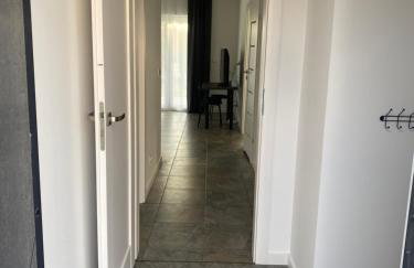 Apartament JSC Łańcut - Foto 19