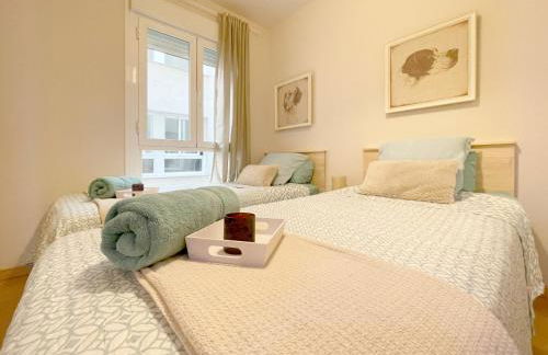 MalagadeVacaciones - River - Foto 38