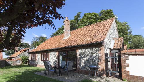 The Brancaster - Foto 2