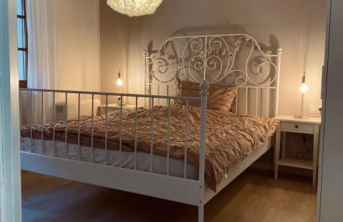 Heart Ferienwohnungen Frida I Kahlo - Foto 52