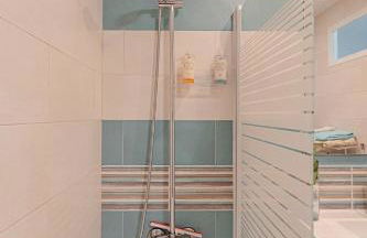 Seixal Yachting Bay Original - Foto 37