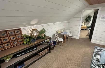 Picket Fences - Great Downtown Location - Foto 27