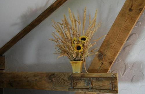 House in Karnice Near Baltic Sea Beach - Photo 36