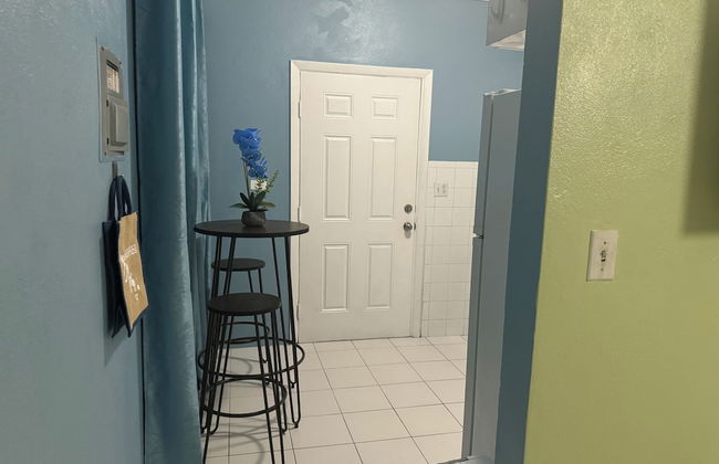 Kozy Bahamas Getaway - Foto 23