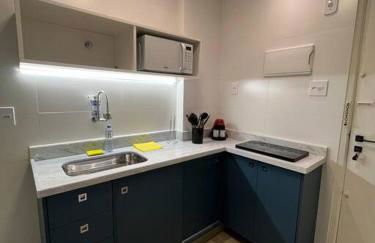 Apartamento Nictheroy - Foto 10