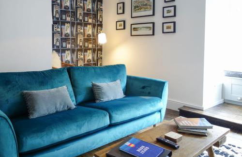 The Photographer's House - Foto 9