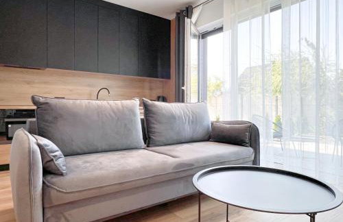 Rio Apartamenty Żłobizna - Foto 1