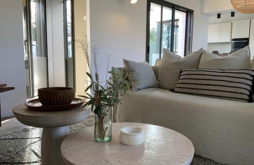 Les Villas du Bois - Foto 11