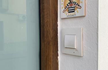 Estudio Puerta del Sol - Foto 16