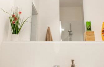 MyRoom - Top Munich Serviced Apartments - Foto 31