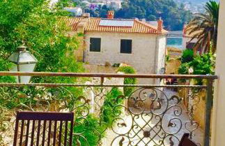 Apartment Pulić - Foto 10